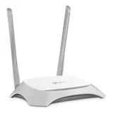 Access Point Tp link