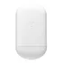 Access Point Ubiquiti Airmax 5ac Loco Loco5ac Branco Kit X 5 Unidades