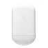 Access Point Ubiquiti Airmax 5ac Loco Loco5ac Branco