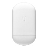 Access Point Ubiquiti Airmax 5ac Loco Loco5ac Branco