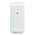 Access Point Ubiquiti Airmax Locom2 Ic:6545a-m2l Swx-m2l Branco