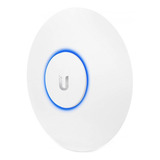 Access Point Ubiquiti Enterprise