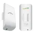 Access Point Ubiquiti  Loco M2 2.4ghz Airmax Nanostation