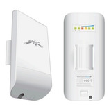 Access Point Ubiquiti Loco