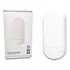 Access Point Ubiquiti Nanostation Ac Loco Airmax Ac Radio