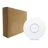 Access Point Ubiquiti Network Unifi Ac Lite Ap Uap-ac-lite