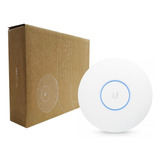 Access Point Ubiquiti Network