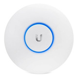 Access Point Ubiquiti Networks