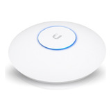 Access Point Ubiquiti Networks