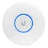 Access Point Ubiquiti Networks Unifi Uap-ac-lite Cor Branco