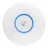 Access Point Ubiquiti U6-pro (2.4/5.0ghz 574mbps/4.8gbps)