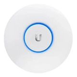 Access Point Ubiquiti U6