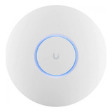 Access Point Ubiquiti U6