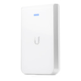 Access Point Ubiquiti Unifi