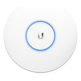 Access Point Ubiquiti Unifi