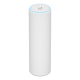 Access Point Ubiquiti Unifi
