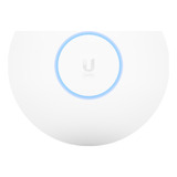 Access Point Ubiquiti Unifi
