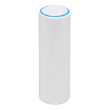 Access Point Ubiquiti Unifi