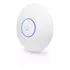 Access Point Ubiquiti Unifi Wireless Uap-ac-lite 300/867mbps