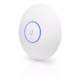 Access Point Ubiquiti Unifi