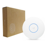 Access Point Ubiquiti Unifi