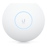 Access Point Ubiquiti Wifi
