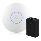 Access Point Ubiquiti Wifi