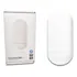 Access Point Ubnt Airmax Nanostation Ac Loco Ns-5acl 5ghz