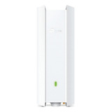 Access Point Wi fi