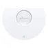 Access Point Wi-fi 6 Dual Band Ax5400 Eap670 Cor Branco 110v/220v
