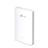 Access Point Wi fi