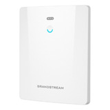 Access Point Wifi 6