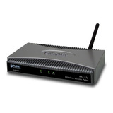 Access Point Wireless Ap Planet Wap-4000