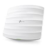 Access Point Wireless N