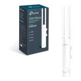 Access Point Wireless Tp