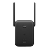 Access Point Xiaomi Mi