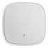 Access Points Cisco Catalyst 9100ax Series Wifi6 C9115axl-z