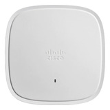 Access Points Cisco Catalyst