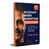 Account Based Marketing 