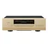 Accuphase Dp 570 Cd sacd dac Player
