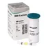Accutrend Lactato Roche C 25   Tiras Reagentes Bm lactate