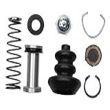 Acdelco Kit De Reparo