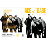 Ace Of Base
