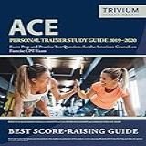 ACE Personal Trainer Study