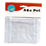 Ace Pet Bolsa Bag