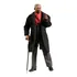 Ace Toys  1/6  Alfred Batman Hot Toys Joker Morgan