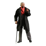 Ace Toys 1 6