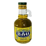 Aceite De Oliva Bau