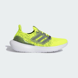 Acelera adidas