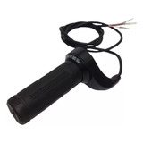 Acelerador Bike Eletrica Universal
